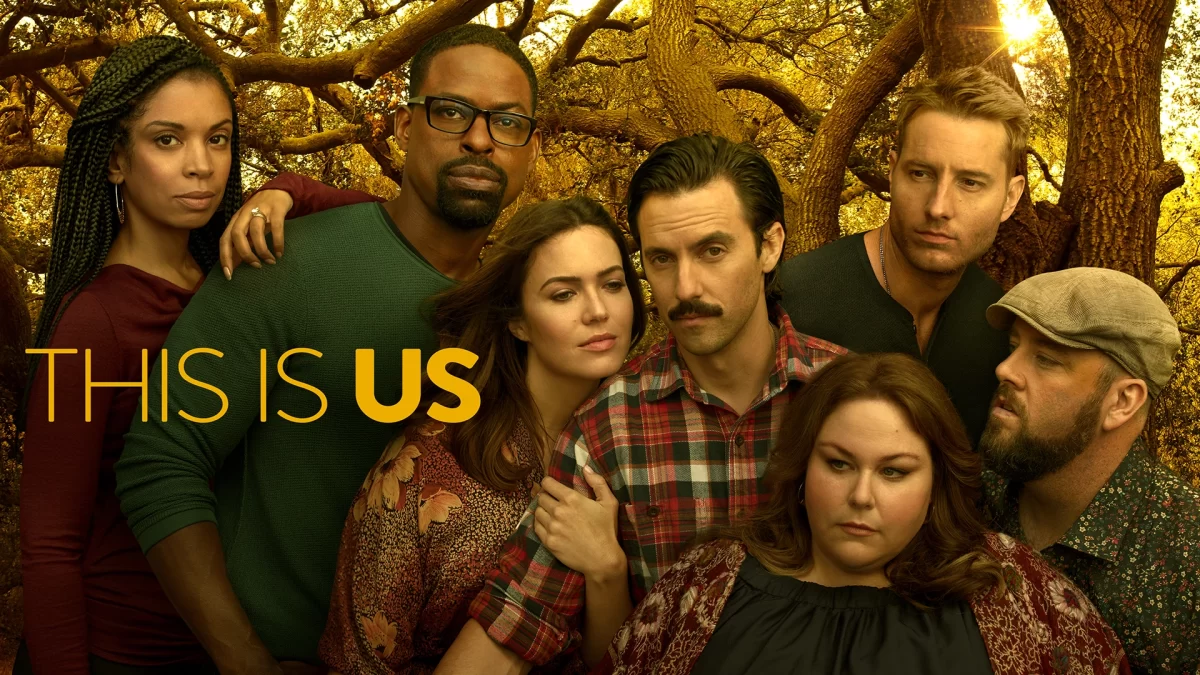 This is Us Review