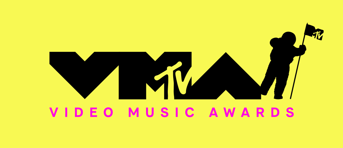 Musics Most Iconic Night: MTVs Video Music Awards 2023