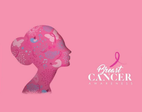 NFL on X: Join us in support of Breast Cancer Awareness month