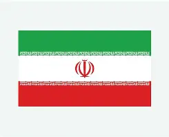 WAR OR NOT: U.S ENGAGES CONFLICT IN IRAN