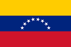 US-Venezuela Crisis: Ongoing Events from the War